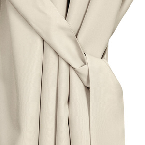 Garden curtain 155 x 240 Garden 04A