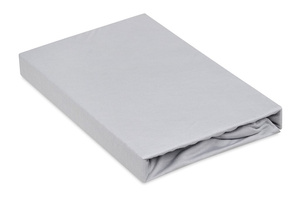 Bed sheet 100 x 200 with elastic Matex BAMBOO 42