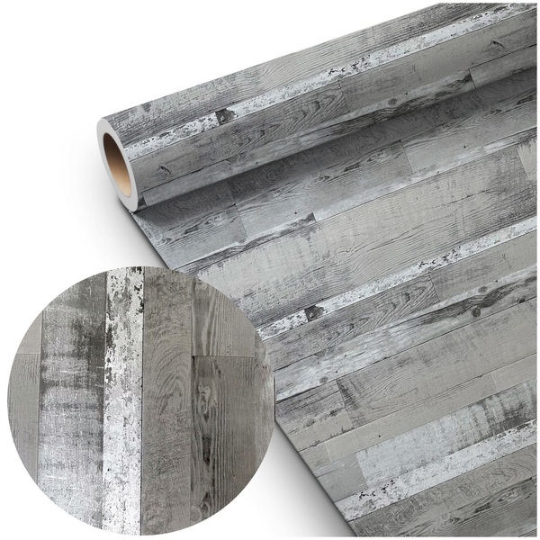 Tablecloth 140 cm Decorative by the Meter Lena 53