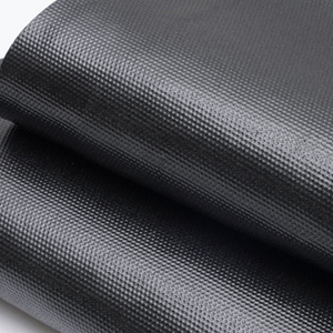 Doormat 60 x 80 Under the Door Rubber Pedro