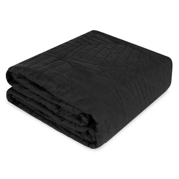 Narzuta 70 x 160 Tłoczona Mikrofibra Corrado 04
