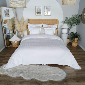 Inspiracja Śnieżna Prostota nr 68