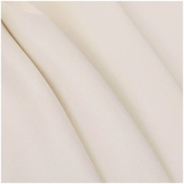 Tk. 160 cm Tablecloth pattern D-7 Tivoli 1A G1 7665 Cream