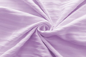 Bedding 160 x 200 4pc Jacquard Ignazio 18