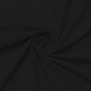 Prześcieradło 140 x 200 z Gumką Matex JERSEY 48