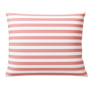 Pillowcase 70 x 80 Smooth Eusebia Home 12