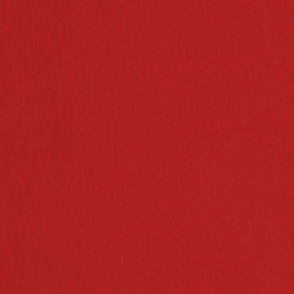 Prześcieradło 220 x 200 z Gumką Matex JERSEY 14