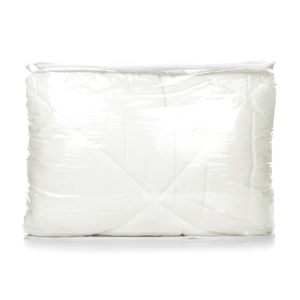 Quilt 140x200 Anti-allergenic Mery Summer 02