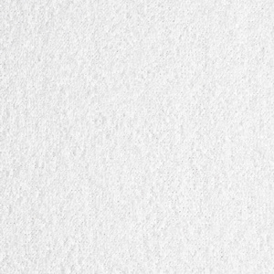 Protective sheet 60 x 120 with elastic FROTTE 01