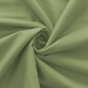 Sheet 160 x 200 Without Elastic Cotton Aloiso 40