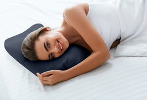 Pillowcase 30 x 50 For Orthopedic Pillow Tore 09