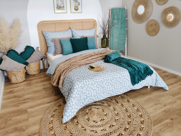 Inspiracja Dotyk Natury nr 15