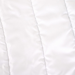 All-Year Round Set Duvet 90 x 120 + 40 x 60 Mauro