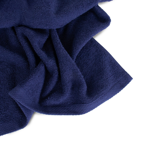 Set of Towels 70 x 140 6pcs. Cotton Narcis 14