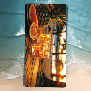 Towel 150 x 210 Bath Holiday 180