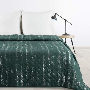 Quilt 220 x 240 Quilted Print Blink/1 C.Zie+Sr