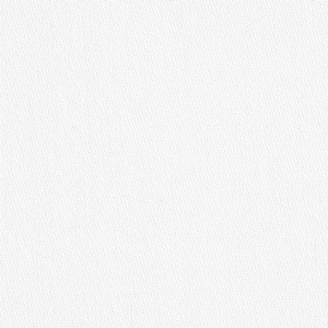 Bed sheet 160 x 210 Makosatin Nova White