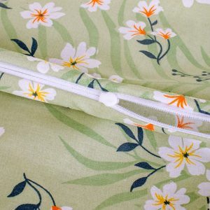 Pillowcase 40 x 40 Cotton Jasiek Belluno 269