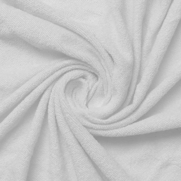 Prześcieradło Ochronne 60 x 120 z Gumką FROTTE 42