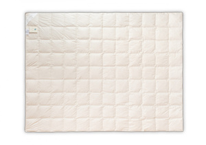 Kołdra Letnia Exclusive Silver 200x220