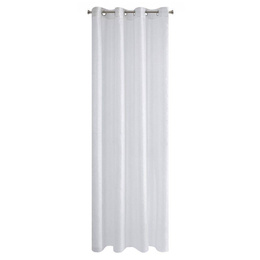 Firana Dekoracyjna Gotowa Arlona B+Sreb 140 x 250