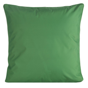 Cushion 45 x 45 Garden Garden5 Green