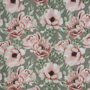 Bedding 220 x 200 3 pcs Cotton Satin Spring 53