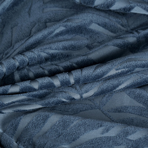 Curtain 140 x 250 Decorative Drawstring Livia C.Ni