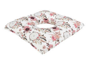 50x45 Postpartum Positioning Pillow Tire R37