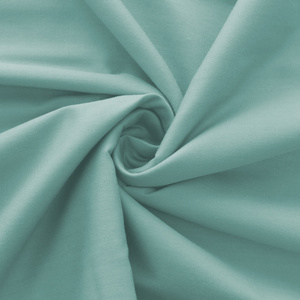 Sheet 160 x 200 Without Elastic Cotton Aloiso 77