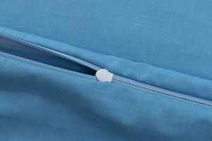 Pillowcase 40 x 40 Cotton Pillowcase Belluno 115