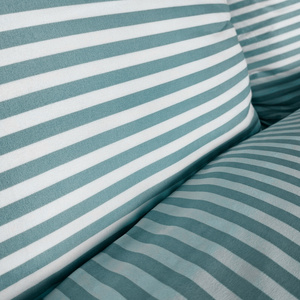 Bedding 160 x 200 3pc Smooth Eusebia Home 14