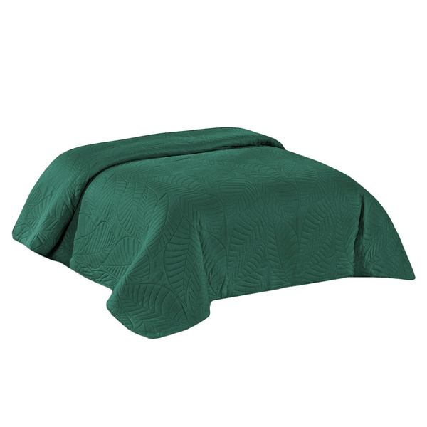Narzuta 200 x 220 Tłoczona Mikrofibra Corrado 05