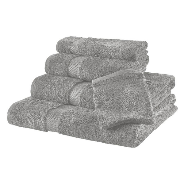 Estella 100 x 150 Imperial terry towel 086