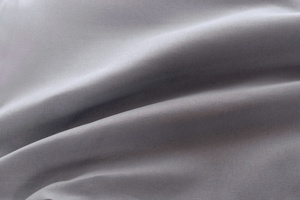 Sheet 200 x 220 With Eraser Dimi Light Grey