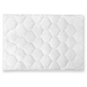Quilt 160 x 200 Quilted Lars All Year Round
