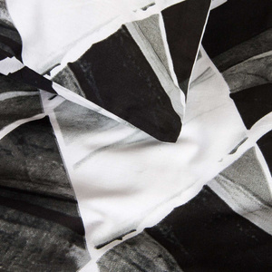 Pościel 220 x 200 3cz Bawełna Cotton Love 71480/1