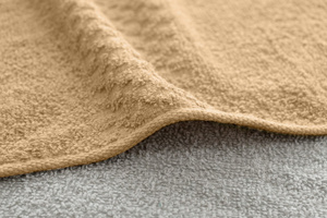 Komplet Ręczników 50 x 100 6szt. Bawełna Narcis 02