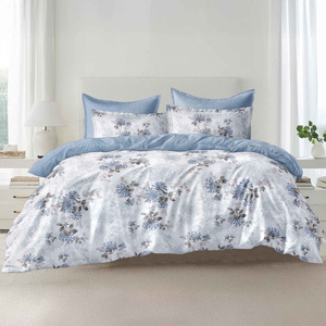 Pościel 140 x 200 2cz Dwustronna Joana 24015