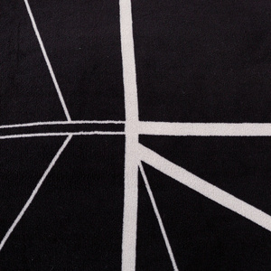 Pościel 160 x 200 3cz Mikrofibra Miś Martino 3138