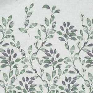 Pościel 160 x 200 3cz Design91 Satynowa Clarissa