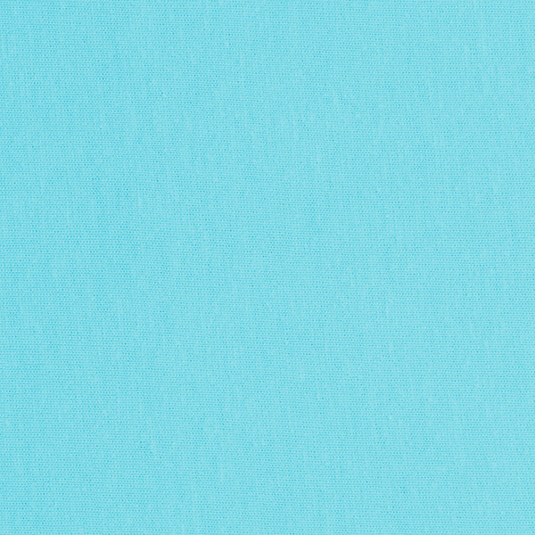 Bed sheet 140 x 200 with elastic Matex JERSEY 31