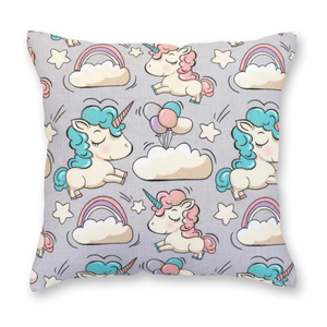 Poszewka 40 x 40 Bawełniana na Poduszkę Jasiek Belluno 15