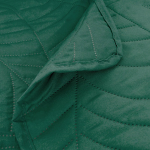 Narzuta 220 x 240 Tłoczona Mikrofibra Corrado 05