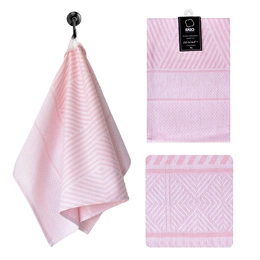 Ścierka Żakardowa 40 x 60 Carino 018