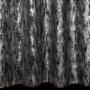 Curtain 140 x 250 Decorative Blackout Elise Cz+Sr