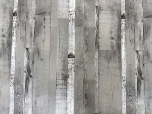 Tablecloth Vinyl Table Cover 140 x 220 Gosia 53