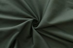 Sheet 140 x 200 Cotton with Elastic Evita 06