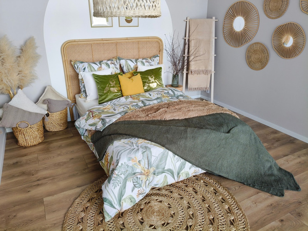 Inspiracja Waniliowe Zacisze nr 20