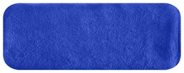 Towel 80 x 150 Microfiber Amy3 11 380g/m2 Navy Blue